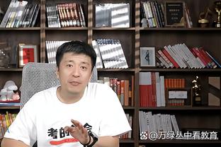 吉布斯：枪手应考虑道格拉斯-路易斯，恩凯提亚等球员可加入交易