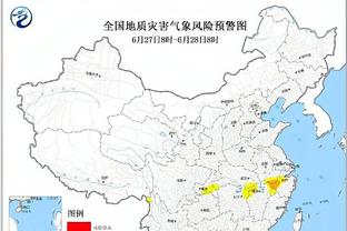 锡安：当我们专注防守赢下这样的比赛时 那会增强球队的信心