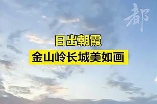 球队大脑！赵继伟8中5拿到13分4板8助 正负值+21