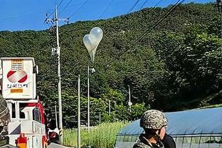 雷竞技苹果手机安装