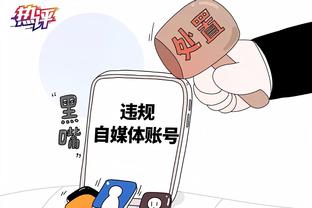 2023年五大联赛助攻榜：萨拉赫15次第1，维尔茨&格子13次第2